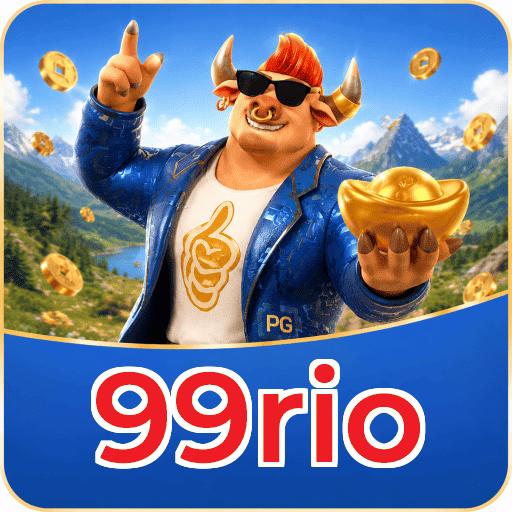 Requisitos do APK da 99rio para Android