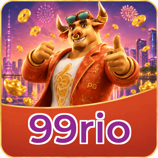 99rio