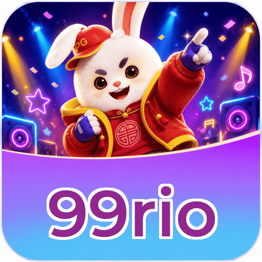 Requisitos do APK da 99rio para Android