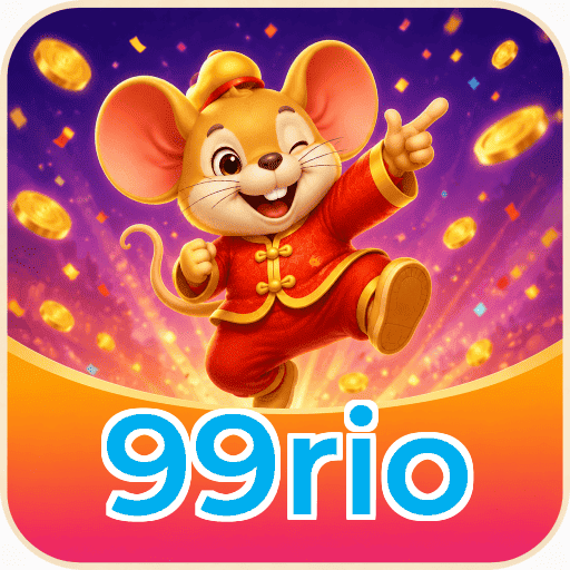 Requisitos do APK da 99rio para Android