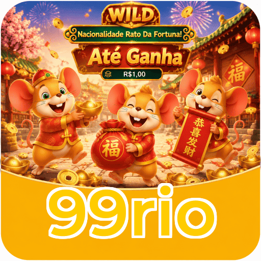 Requisitos do APK da 99rio para Android