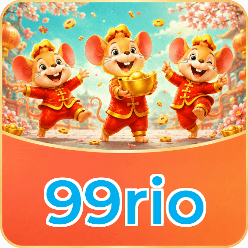 99rio