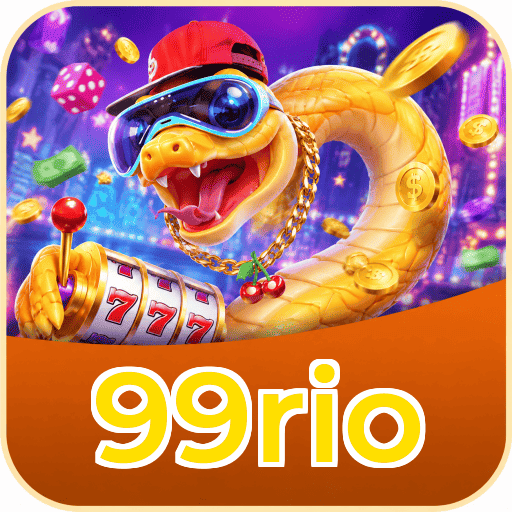 Comparação APP mobile vs versão web da 99rio