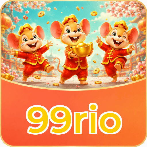 Requisitos do APK da 99rio para Android