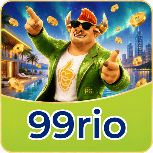 99rio