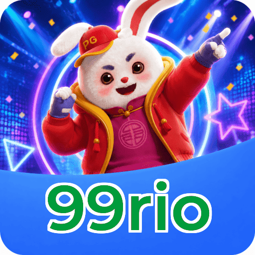 99rio