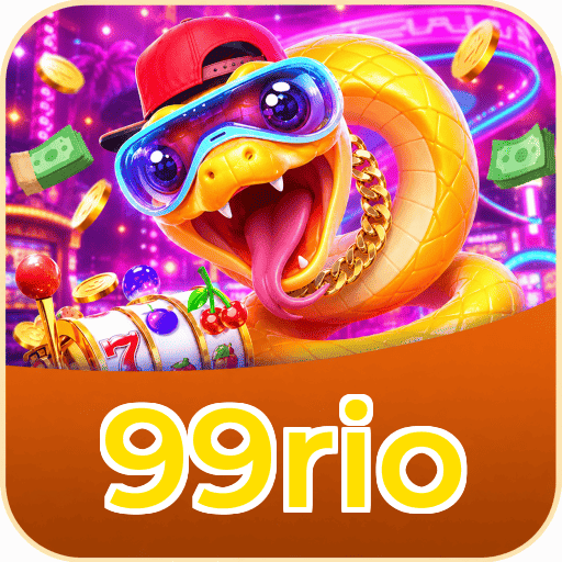 Requisitos do APK da 99rio para Android