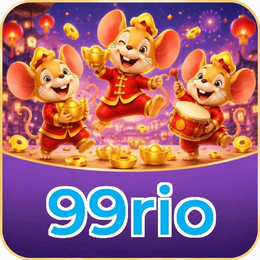 99rio