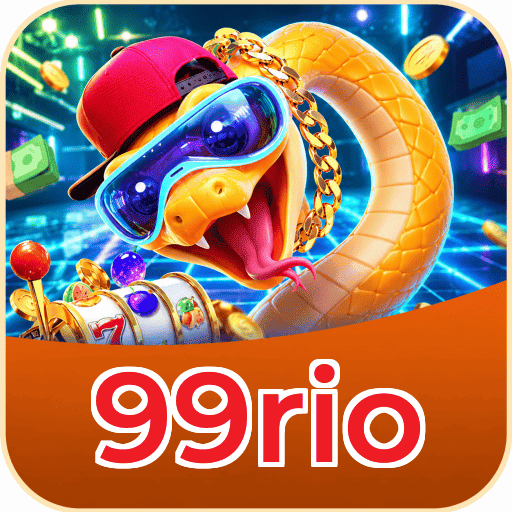 99rio