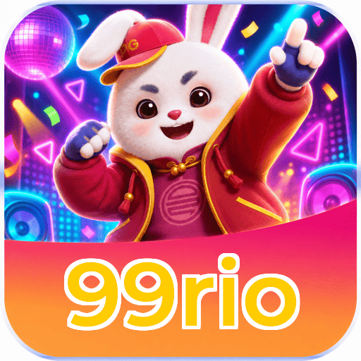 99rio