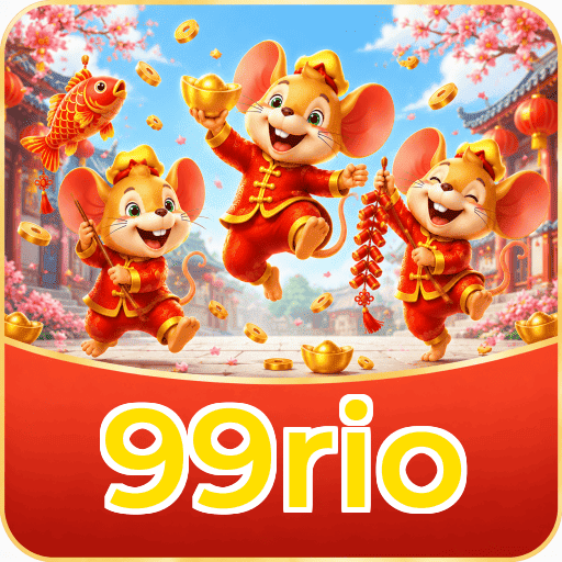 99rio