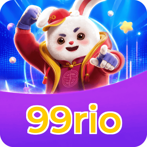 99rio