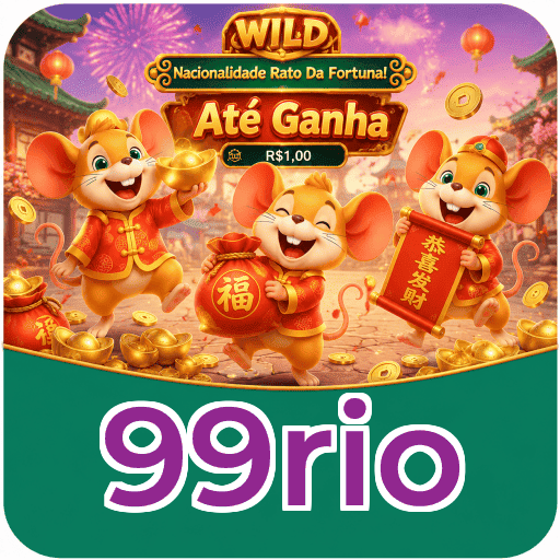 Requisitos do APK da 99rio para Android