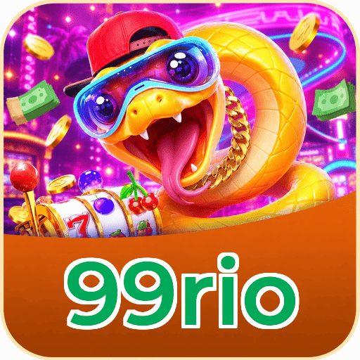 Requisitos do APK da 99rio para Android