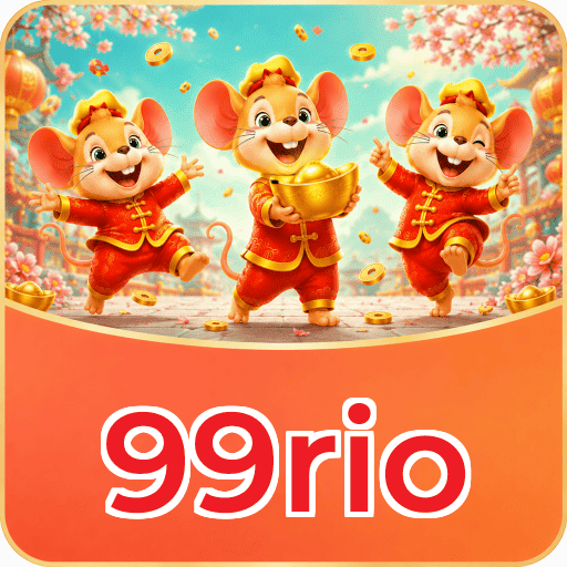 99rio