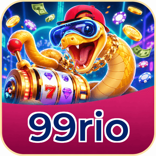 99rio