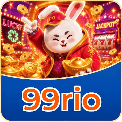 99rio
