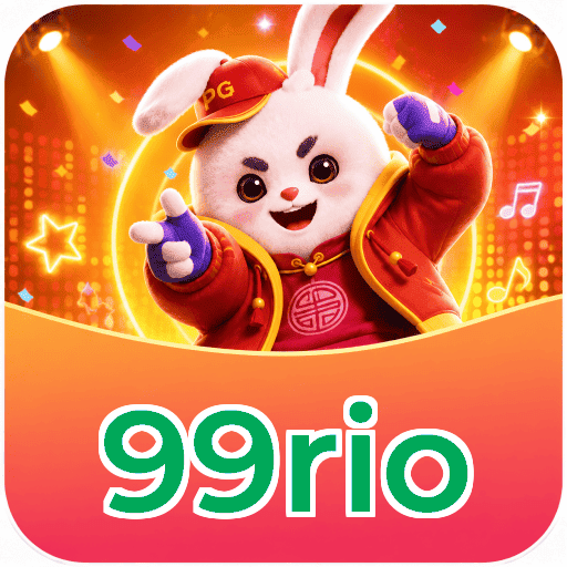 99rio