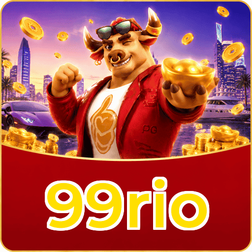 99rio - Tempos de saque PIX verificados e estatísticas de pagamento