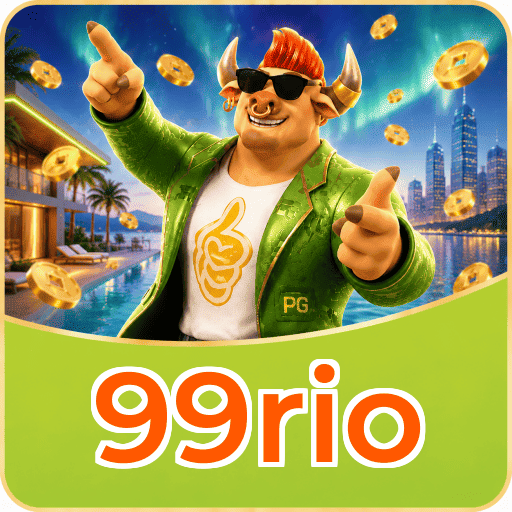 99rio
